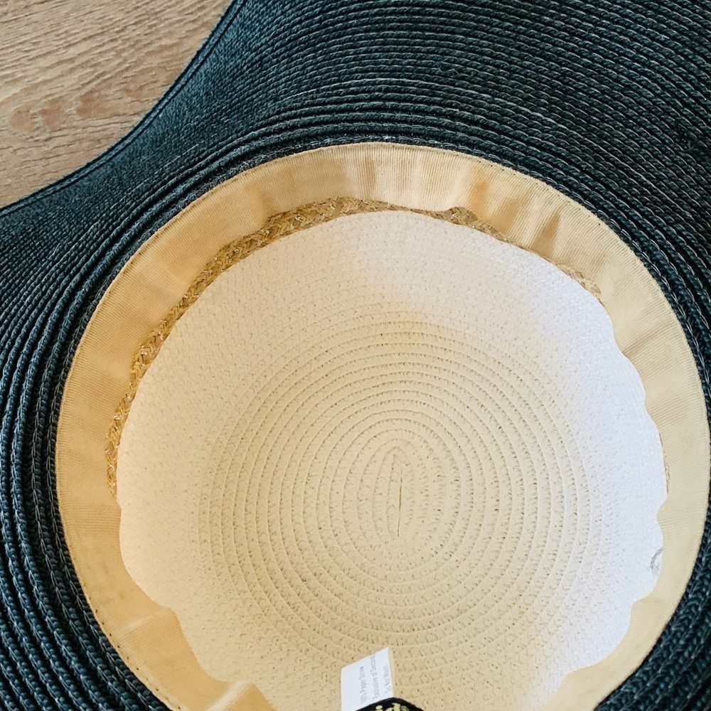 Magid Sun hat - Picture 9 of 9